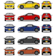 Illustration for article titled The 2015 Honda S660 Will Be A Lightweight Baby Roadster With 63 HP